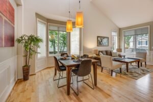 Top Home Staging Tips to Sell Your House Fast