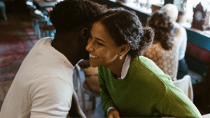 How We Met: Truth About Modern Dating in 2026