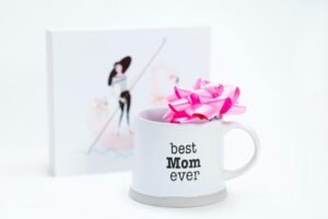 Six Mother’s Day Gifts That Beat Chocolates Every Time