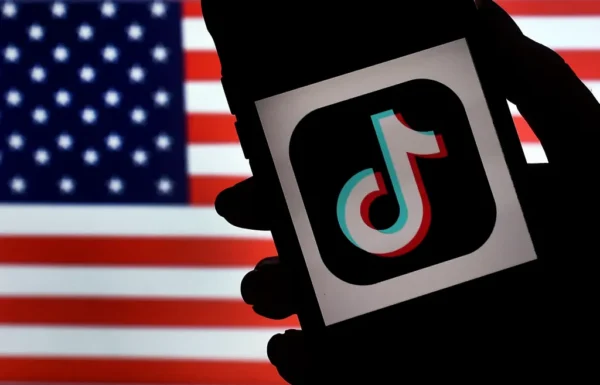 Why the US’s TikTok Deal is About Control, Not Safety. It Will Reshape the Digital Marketplace