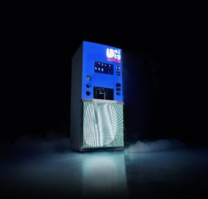 Unity Coffee Launches in the UK to Take on ‘Big Coffee’ - Your Coffee Break