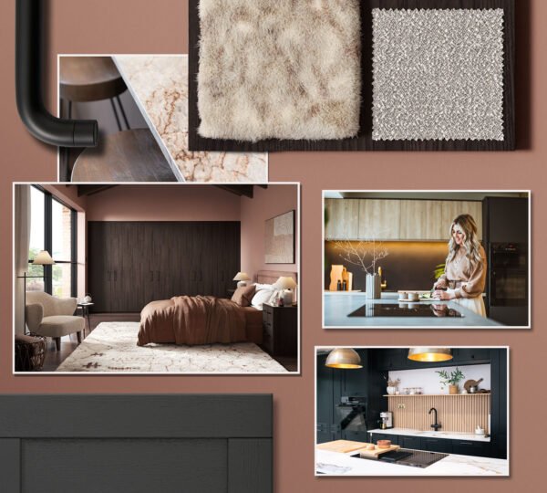 The Big Home Trends to Look Out For in 2026