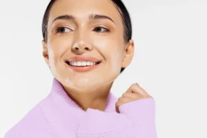 Wake Up Your Skin with These Skincare Must Haves