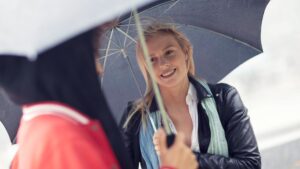 Why Small Talk is Becoming a Top Soft Skill for 2026