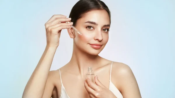 Women Spend £554 a Month on Beauty and Wellness! Simple Tips for a Budget-Friendly Routine