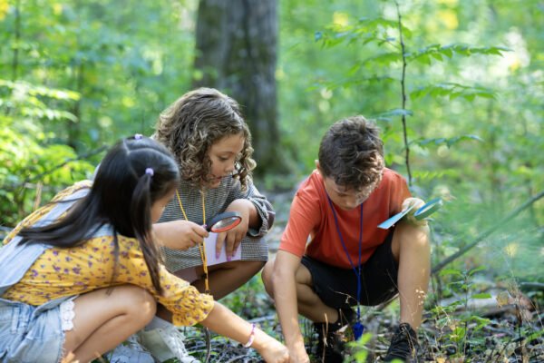 The Secret Pride of Parents: It’s Not the Straight-As Making Us Smile