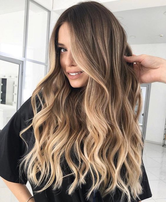 Hair Extension Types: Which is the Safest?