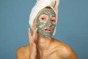 Strengthening the Skin Barrier: Tips for Optimal Recovery