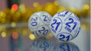 Bingo & Fundraising – The Perfect Partnership