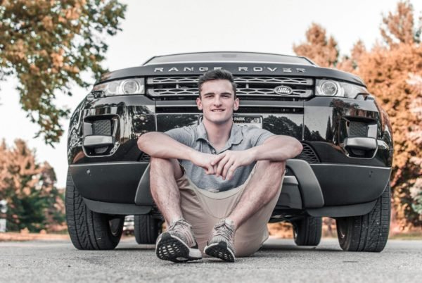 Car Leasing VS Financing: Finding the Best Financial Solution When Buying a New Car
