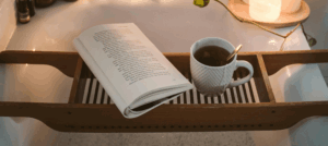 Fun, Cosy Ideas for Winter Evenings