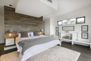 ‘Brain Bedrooms’: What are They and How Do They Help Us Sleep 