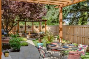 Italian-themed Gardens are on the Rise – How to Get the Look