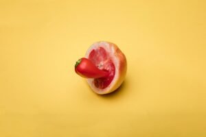 Let’s Talk STIs: What is Gonorrhoea?