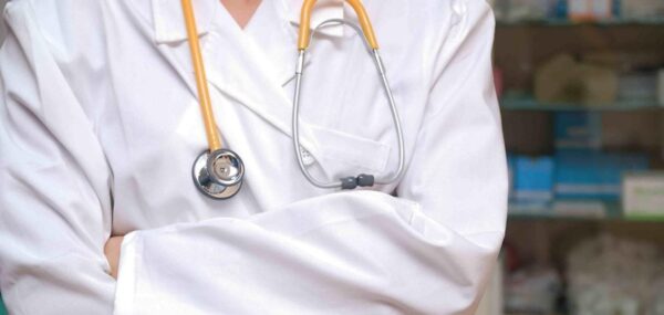 6 Signs it’s Time to See a Specialist