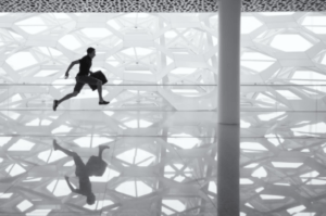 Effective Career Success Tips No One Ever Told You