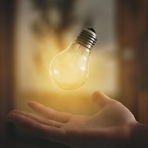 Addressing Fuel Poverty: Your Guide to Home Energy Grants