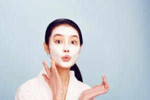 Retinol Irritation on the Rise? Why Consumers are Reassessing Tolerance and Turning to Peptides
