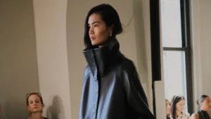 How to Style Pinterest’s Hottest New Trend, Glamoratti, in Your Wardrobe