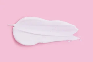 The Best Ingredients in Hydrating Sleeping Masks