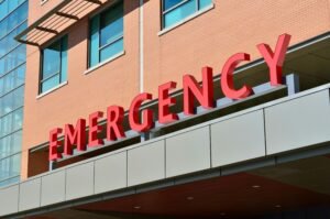 How to Find the Best Value in Global Health Insurance