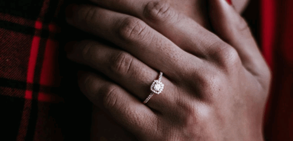 The Do’s and Don’ts of a Christmas Proposal – How to Strike the Perfect Festive Balance