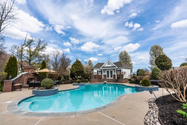 Tips and Tricks for Making the Most Out of Your Overseas Real Estate Investment