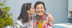 Make Mum’s Day Without Breaking The Bank