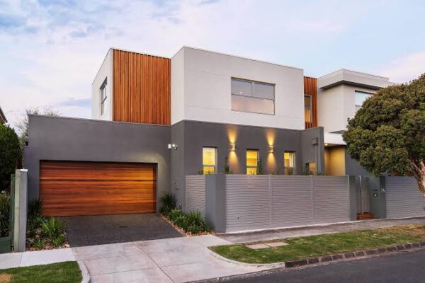 Making Your Home More Burglary-Proof