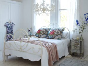 Reset Your Home this Summer to Help Tackle Summer Colds and Hay Fever