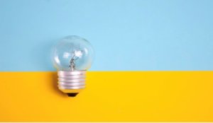 Energy Saving Advice for Your Holiday Home