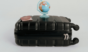 Beyond the Pandemic: How Travel Transformed Five Years on from COVID-19