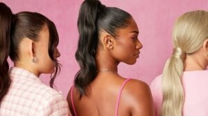 How to Choose the Right Human Hair Extensions for Your Style