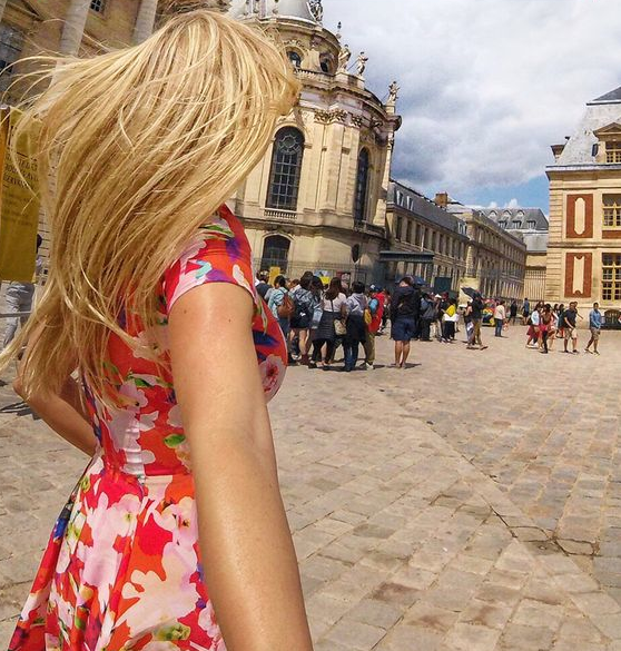 Is it Okay to Move to a New Place if You are Not Financially Ready?