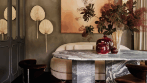 Loud Luxury: The Runway Trend Set to Dominate