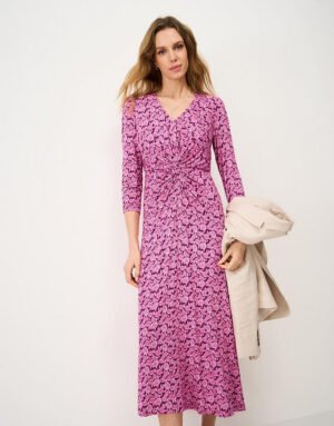 Spring’s Standout Colour Trends for 2026