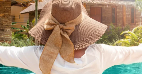 It’s Only January, is it Too Early to Plan a Sabbatical?