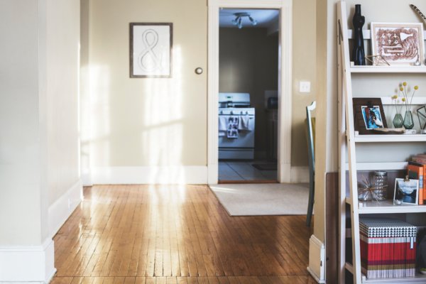 Reasons Why You Will Benefit More from a Serviced Apartment than a Hotel