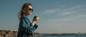 Six Recovery Truths Many Women Discover When They Finally Choose Change