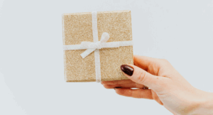 Best Jewellery Gifts Under £50 That Look Expensive