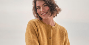 Essential Clothing Items for a Spring Capsule Wardrobe
