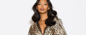 5 Worst Style Mistakes for Petites – And What to Wear Instead!