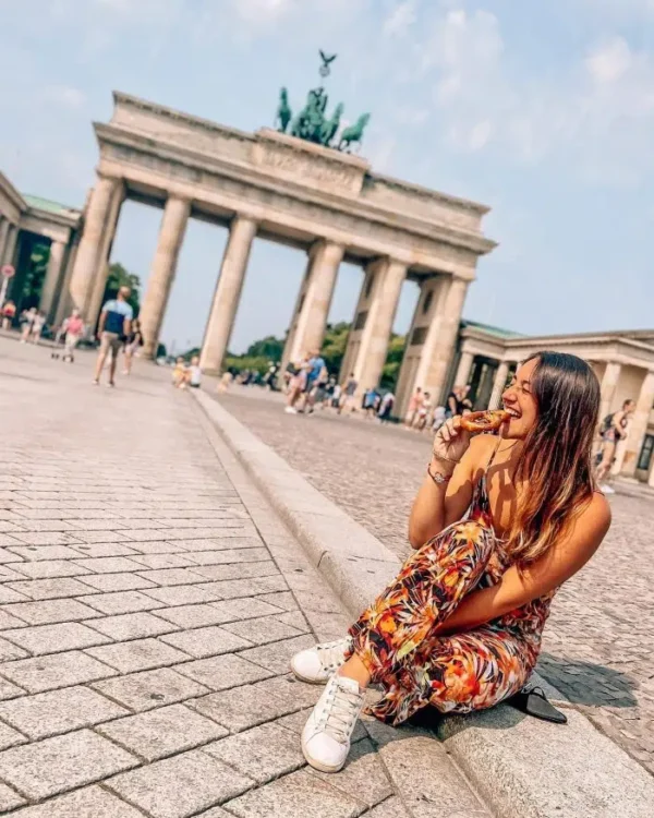 5 of the Best Sun-Soaked Destinations For Teaching Overseas