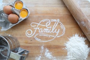 Things to Do with Your Host Family to Enjoy Your Homestay