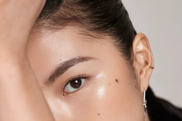 What’s Worth the Hype: A Look at Korean Skincare’s Best-Selling Products