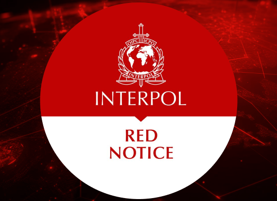 How Lawyers Can Help to Remove Interpol Red Notice?