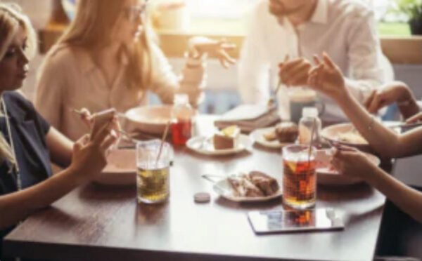 4 Money Taboos Women Need to Talk About with their Friends
