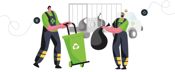 A Complete Guide to the World of Heavy Waste Transport Services
