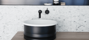 What to Know Before You Pick Your Bathroom Taps