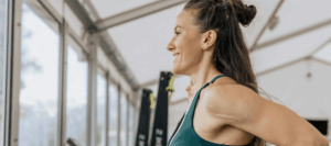 How Vitauthority Helps You Look and Feel Your Best This Season